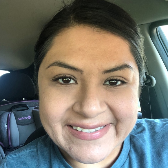 Meet your Posher, Marisol - Picture 1 of 1